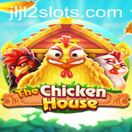Exploring TheChickenHouse: A Thrilling New Game with the Keyword JLJL2