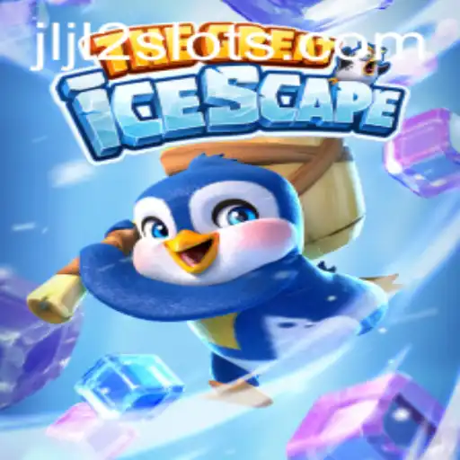 Unveiling The Mysteries of TheGreatIcescape and its Captivating Gameplay