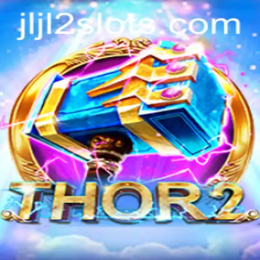 The Epic World of Thor2 and the Intriguing JLJL2