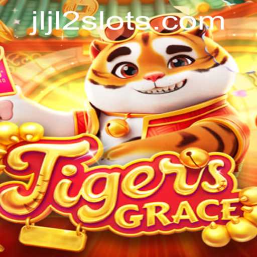 Exploring the Enigmatic World of TigersGrace: A Journey into JLJL2
