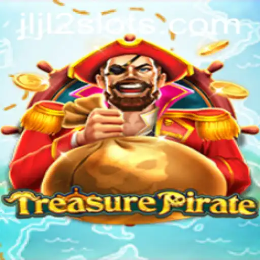 Unlock the Adventure: Dive into TreasurePirate with JLJL2