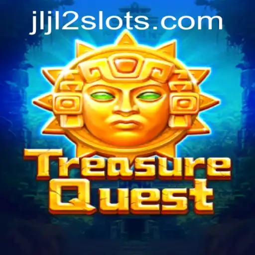 Unveiling the Mysteries of TreasureQuest: The Ultimate Adventure Game