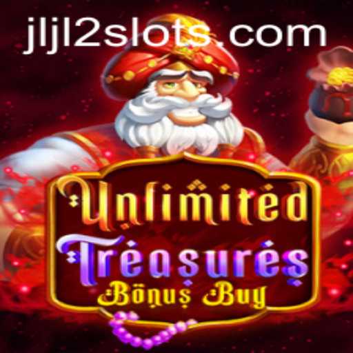 Discover UnlimitedTreasuresBonusBuy: A New Era in Gaming
