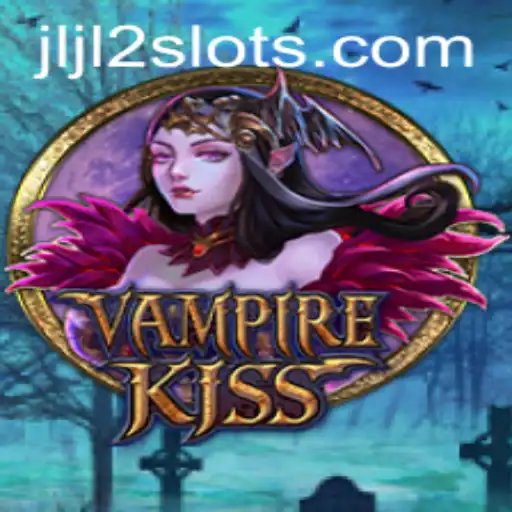 Discovering VampireKiss: A Riveting Adventure