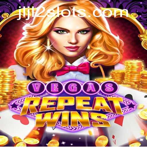 Discover the Thrills of VegasRepeatWins: An Exciting New Game Sensation