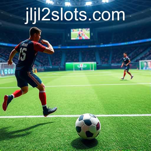 Virtual Sports: A New Era in Entertainment Featuring JLJL2