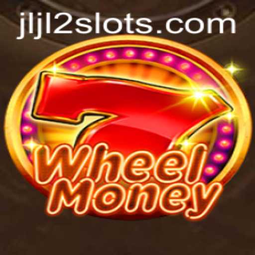 Exploring the Exciting World of WheelMoney