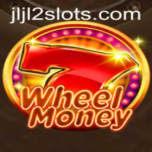 Exploring the Exciting World of WheelMoney
