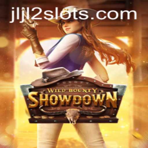 Unveiling the Thrills of WildBountyShowdown: A Game of Strategy and Adventure