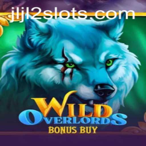 Exploring WildOverlordsBonusBuy: A Revolutionary Gaming Experience