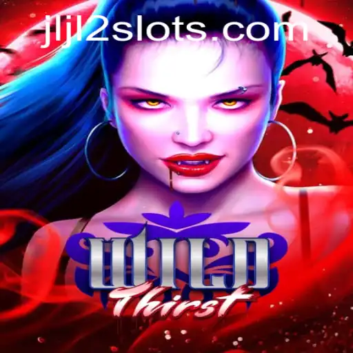 A Deep Dive into WildThirst: Everything You Need to Know about the Thrilling New Game