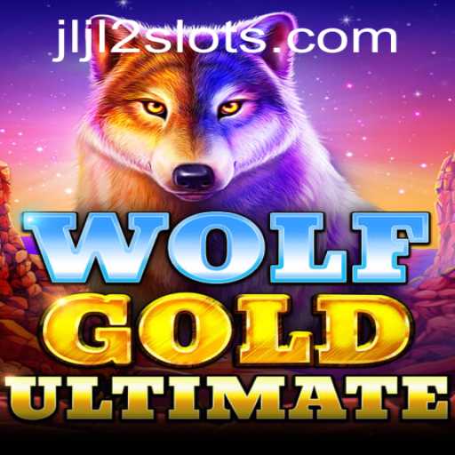 Exploring the Thrills of WolfGoldUltimate: A New Age of Gaming Awaits