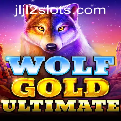Exploring the Thrills of WolfGoldUltimate: A New Age of Gaming Awaits