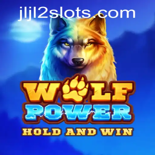 Discover the Thrills of WolfPower: Unleash Your Inner Predator