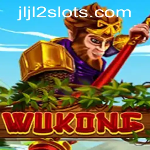Exploring Wukong: A Mythical Adventure in Gaming