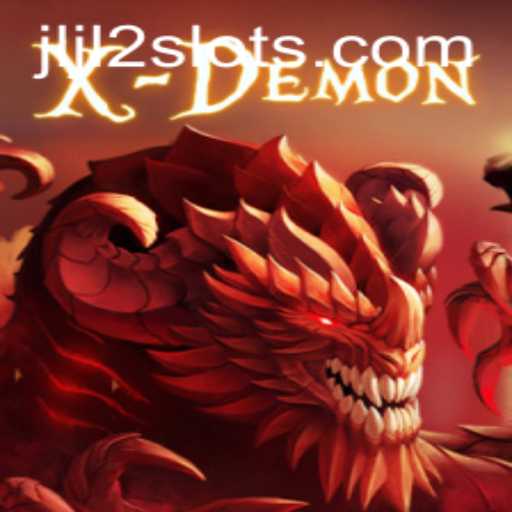 Exploring the Thrilling World of XDemon: A Journey into the Unknown