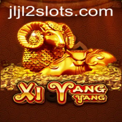 Discover the Enchanting World of XiYangYang and the Exciting Gameplay of JLJL2