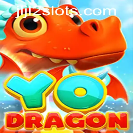Unveiling YoDragon: The Phenomenon of Strategy and Adventure