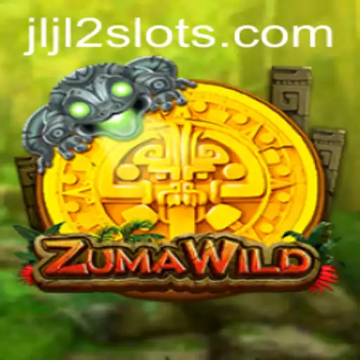 ZumaWild Adventure: A Deep Dive into JLJL2